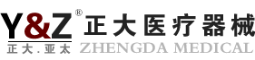 凯时K66|凯时K66(中国)手机版app_站点logo