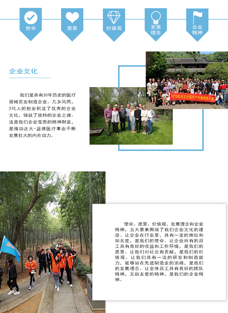 凯时K66|凯时K66(中国)手机版app_首页8158